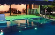 Mansão Ponta da Asa - Foto 64