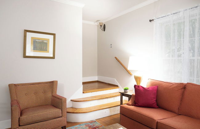 Near Downtown Redmont Revival Unit 1 - Foto 58