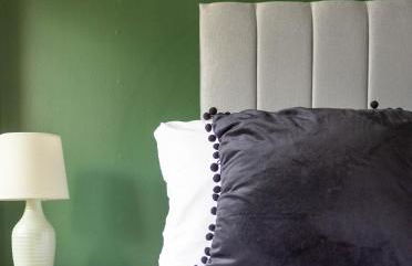 Stock Street Apartment - Foto 18