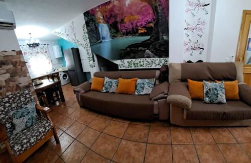 Alojamiento valeria - Foto 7