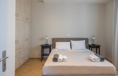 Villa Erato - Private Pool Villa - Foto 38