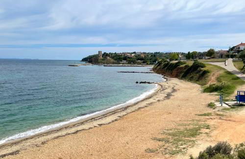 Liora stay - Foto 23