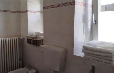 La Corte sul lago app Carlotta - Photo 20