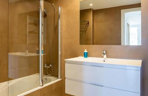 Sea View with Parking by LU&CIA - Foto 67