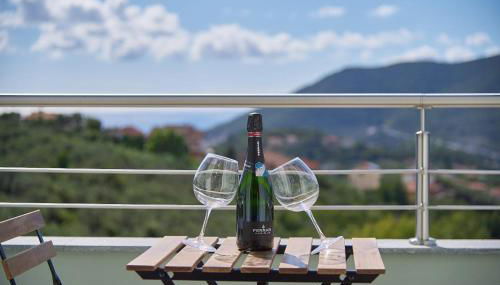 Agriturismo Le Terrazze - Boissano - Foto 3