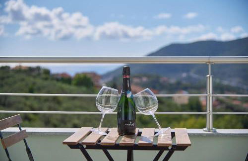 Agriturismo Le Terrazze - Boissano - Foto 3