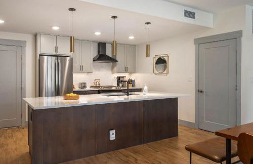 Timber Fox 2207 condo - Foto 10