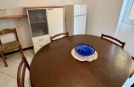 Casa Fabrizio - Foto 12