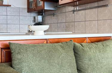 Dream view 9km away from Kalamata - Foto 7