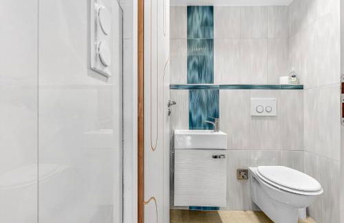 Un coin de paradis à Puy Sanières - Photo 22