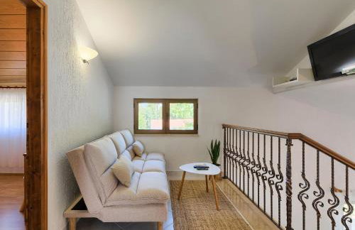 Holiday Home Tijan by Interhome - Photo 21