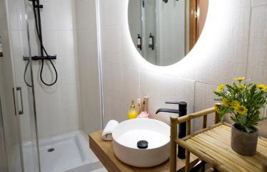 Galarza Suite - Foto 40