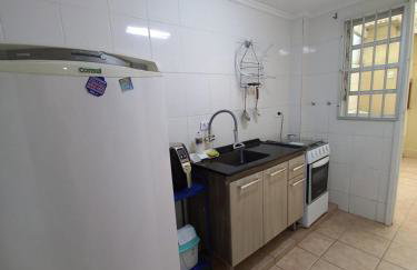 Sobrado 3 Brejatuba - Foto 67