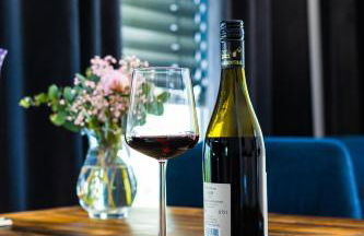 Ferien.Wohnung.Sartoris - Foto 18