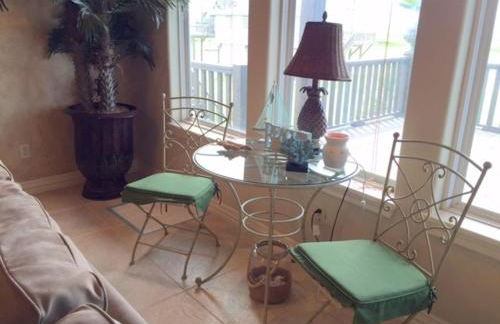 The Sandy Cork Home - Foto 8