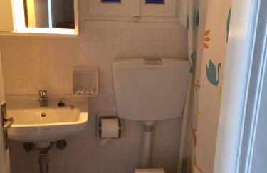 Aprilis Apartments - Foto 9