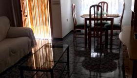 Casa duplex - Foto 4