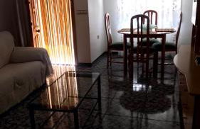 Casa duplex - Foto 4