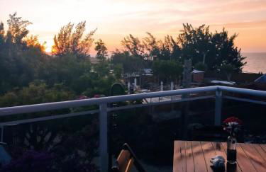 Praieiro pousada - Foto 36