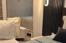 Marinas Flat 212 - Foto 10