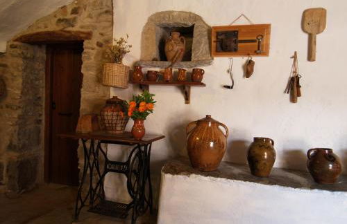 Casa Javier - Foto 17