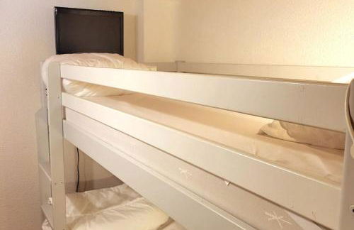 Duplex 4/6p Le Familial - Foto 16