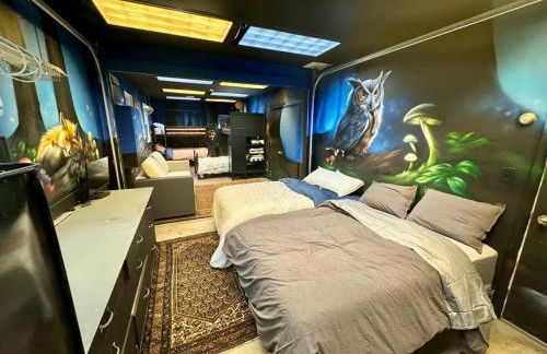 Private Luxurious Canal Estate - Foto 27