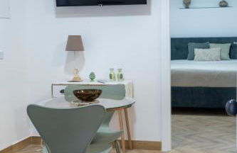 ESSE Homes Sant Elia - Foto 15