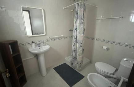 Vista Mourisca - Foto 12