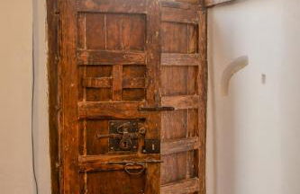 Dimora Storica nel Cuore del Pollino - Photo 30