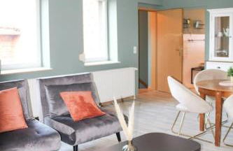 Das Hinterhaus - Foto 6