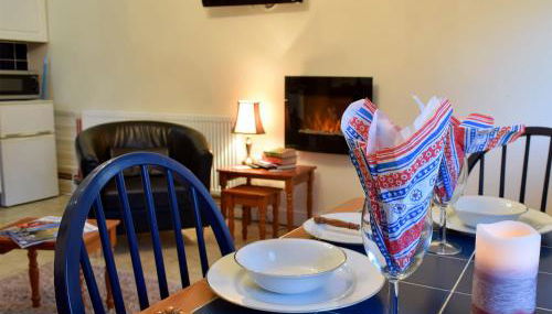 Ty Bach Twt - Foto 4