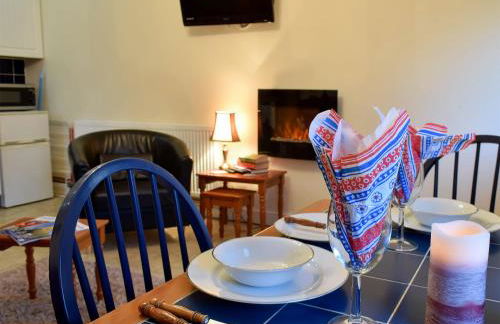 Ty Bach Twt - Foto 4