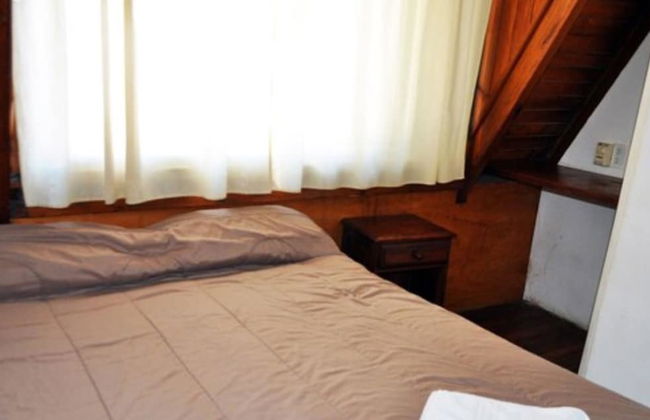 Duplex del Sol - Photo 5