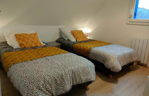 La Pomme de Mer - Foto 29