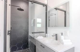 Modern 5 Bed with Guest House & Pool West Hollywood - Foto 11