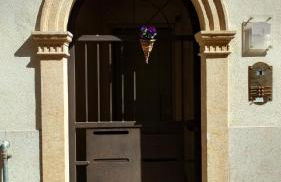 Romeo e Giulietta Appartamenti - Foto 6