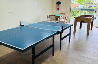 Porto Smeralda Guarajuba C001 - Foto 45