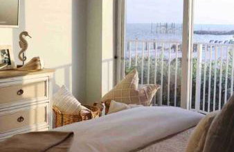 Your Happy Place ON THE BEACH! - Foto 31