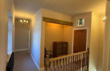 Gower view - Foto 16