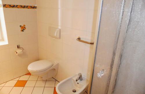 Ferienwohnungen direkt am Schmollensee - Photo 27