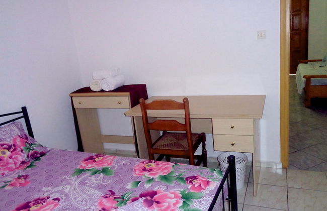 Elena's House - Foto 8