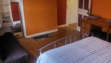 Easton's Little Secret - Foto 4