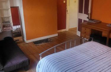 Easton's Little Secret - Foto 4