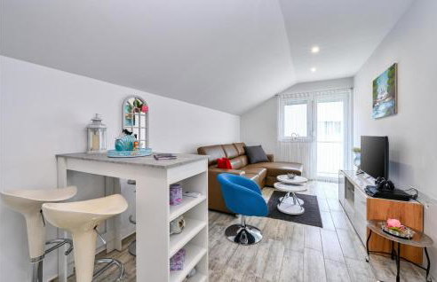 Beautiful Home In Dugo Selo - Foto 22