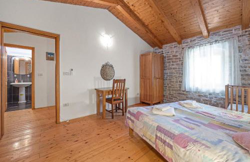 Villa Laura - Orihi - Foto 39