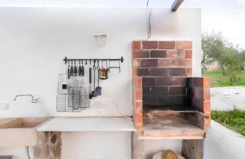 Monte Machial - Foto 10