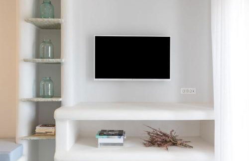 Marathi Mykonos - Photo 29