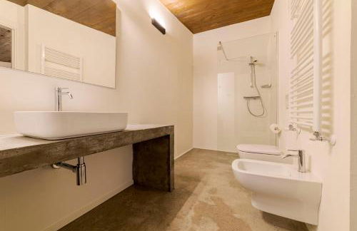 Agriturismo B&B Caffè e Vino - Foto 39