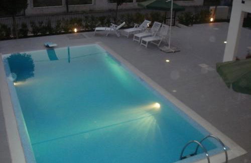 Lina apartments - Foto 8